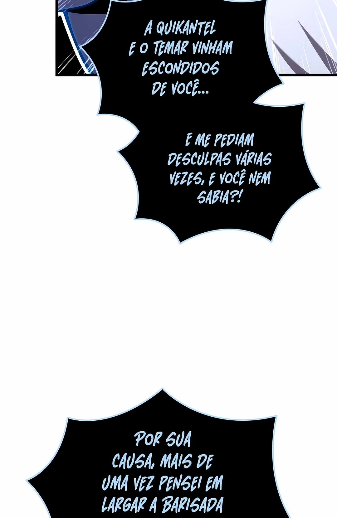 Read Swordmaster’s Youngest Son PT Manga Online