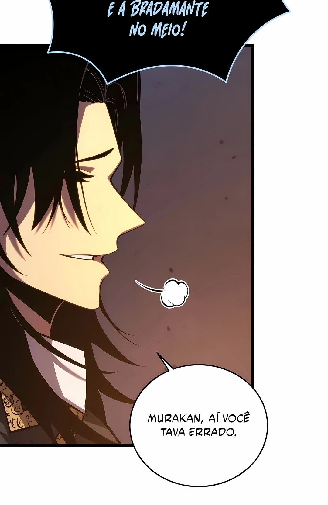 Read Swordmaster’s Youngest Son PT Manga Online