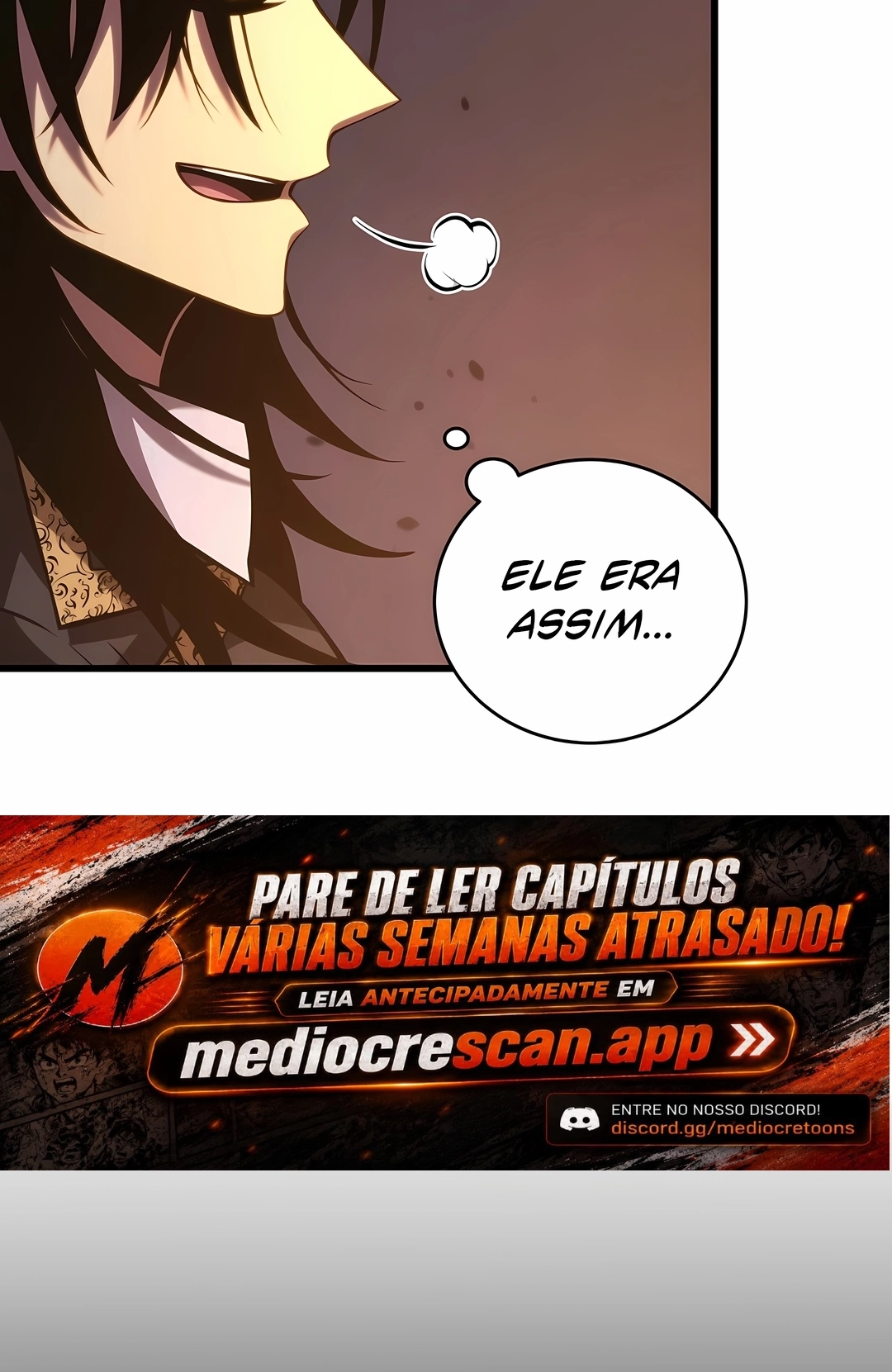 Read Swordmaster’s Youngest Son PT Manga Online