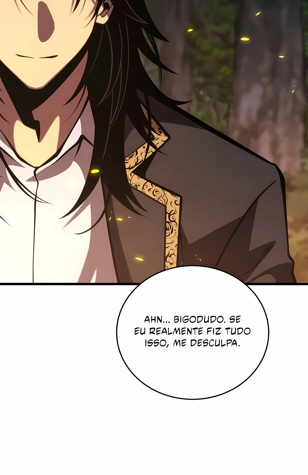 Read Swordmaster’s Youngest Son PT Manga Online