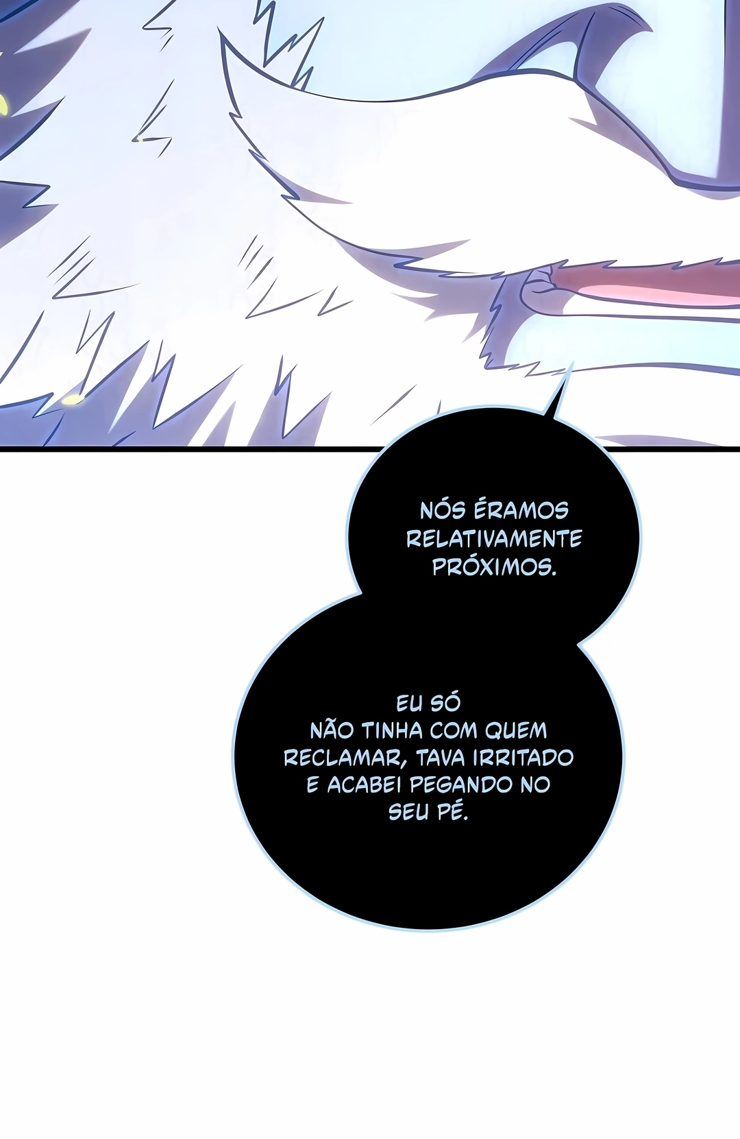 Read Swordmaster’s Youngest Son PT Manga Online