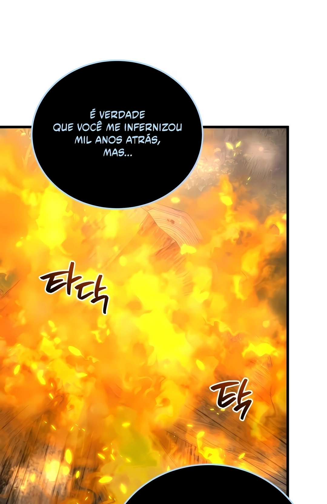 Read Swordmaster’s Youngest Son PT Manga Online