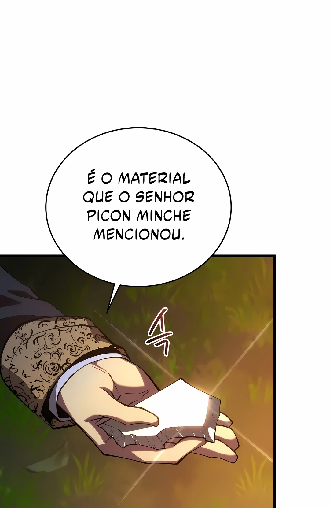 Read Swordmaster’s Youngest Son PT Manga Online