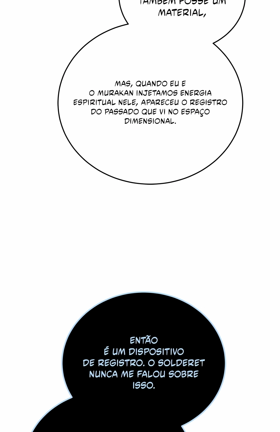 Read Swordmaster’s Youngest Son PT Manga Online