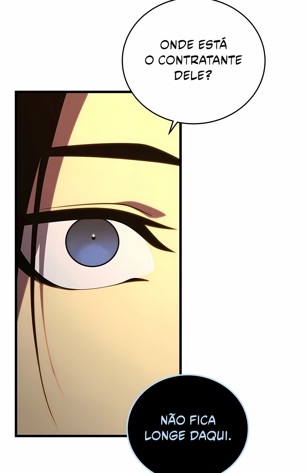 Read Swordmaster’s Youngest Son PT Manga Online
