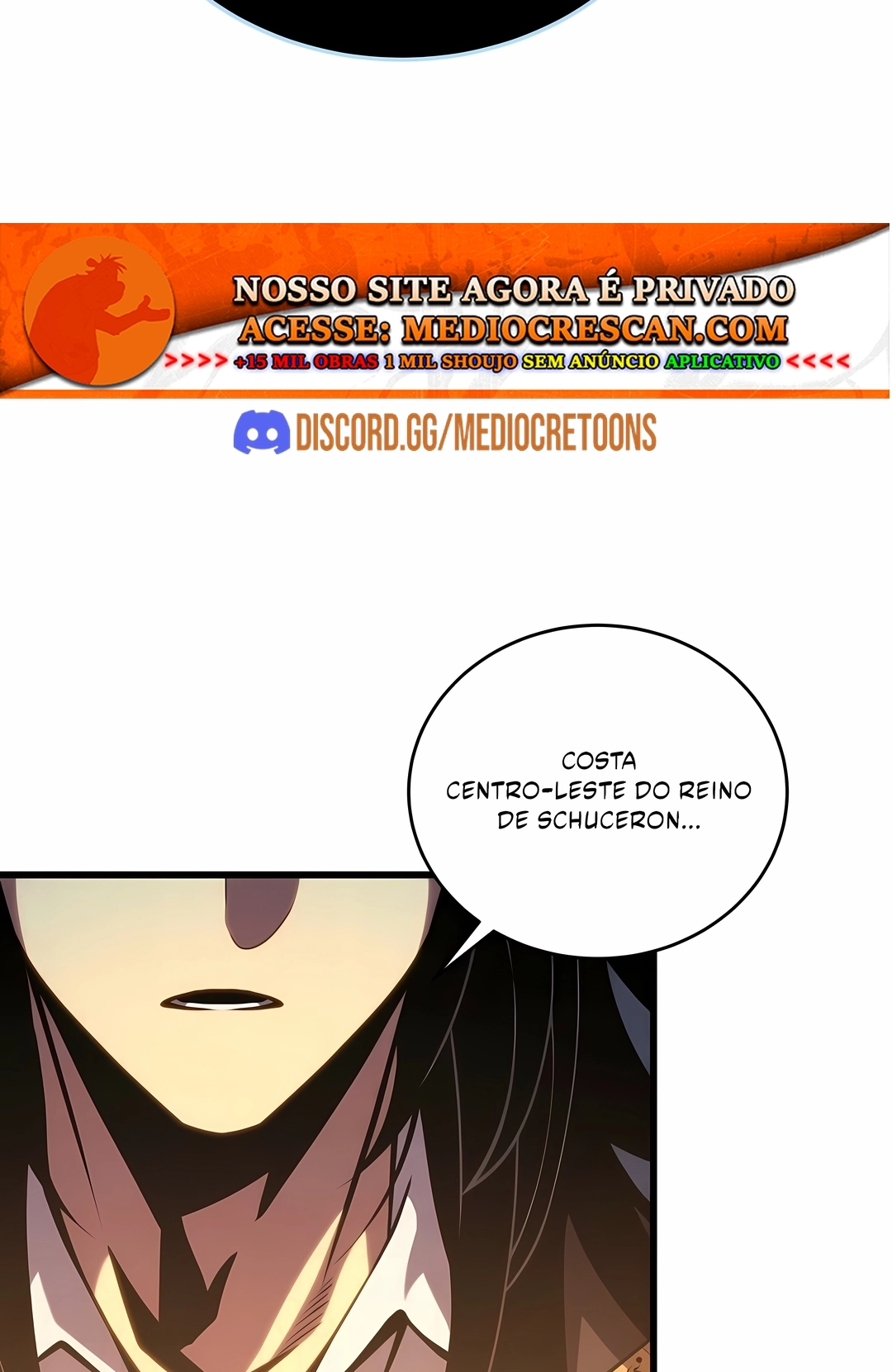 Read Swordmaster’s Youngest Son PT Manga Online