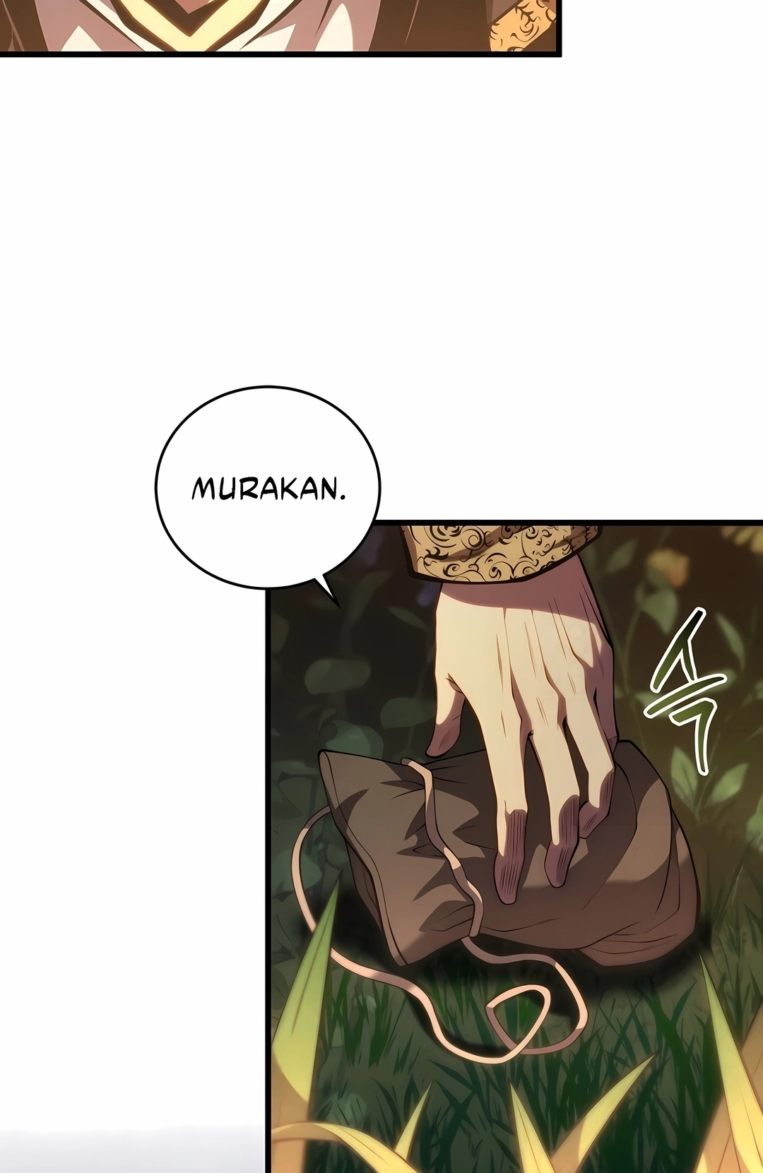 Read Swordmaster’s Youngest Son PT Manga Online