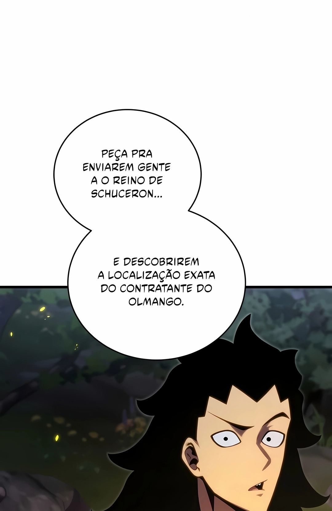 Read Swordmaster’s Youngest Son PT Manga Online