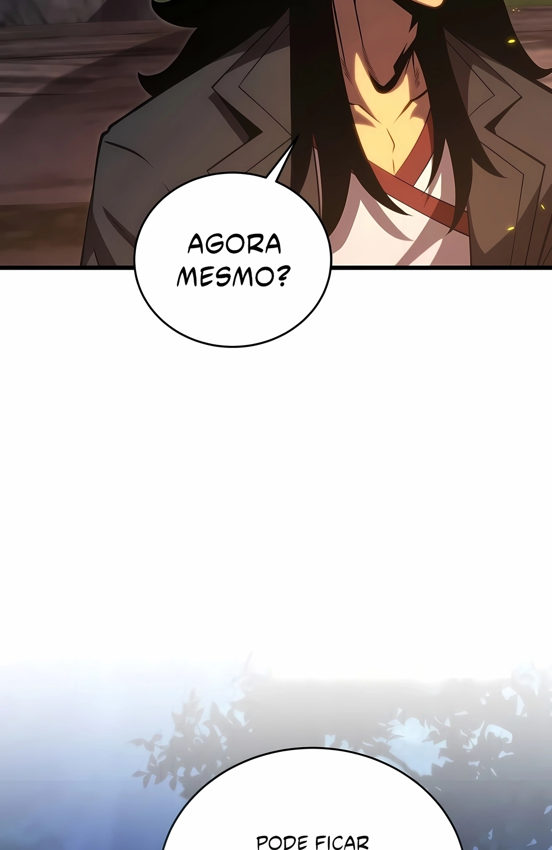 Read Swordmaster’s Youngest Son PT Manga Online
