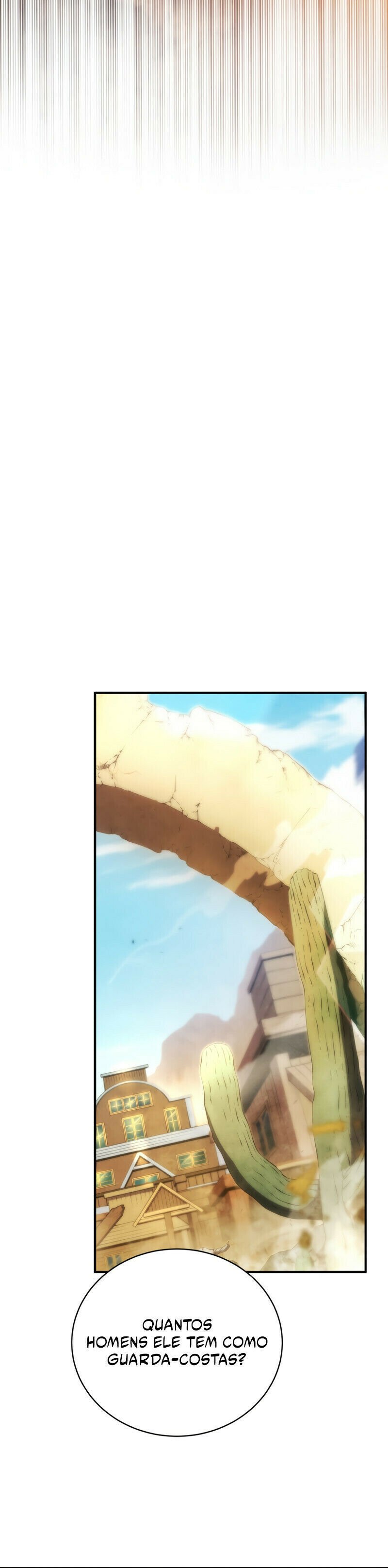 Read Swordmaster’s Youngest Son PT Manga Online