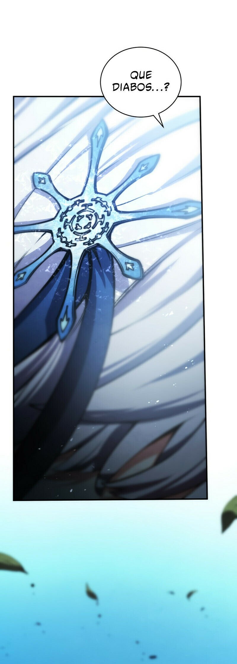 Read Swordmaster’s Youngest Son PT Manga Online