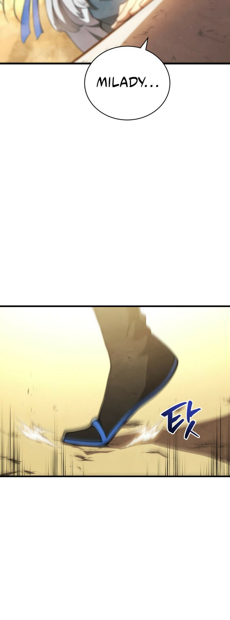 Read Swordmaster’s Youngest Son PT Manga Online