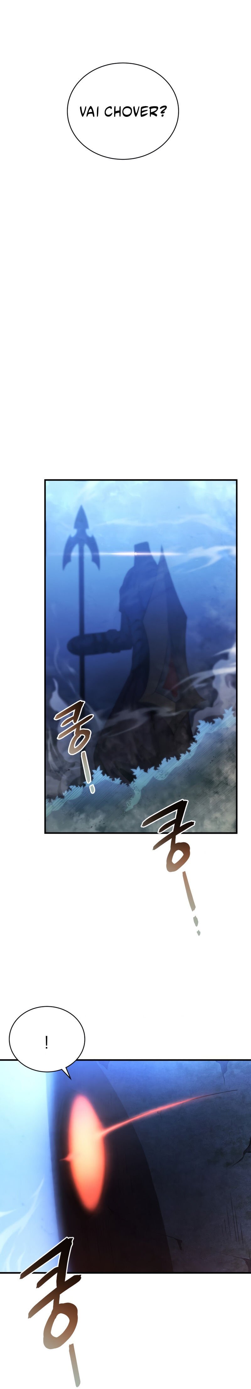 Read Swordmaster’s Youngest Son PT Manga Online
