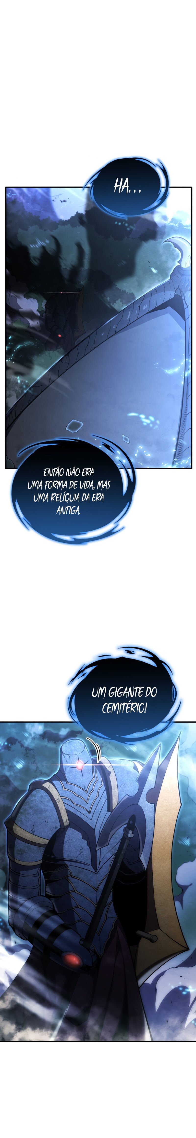 Read Swordmaster’s Youngest Son PT Manga Online