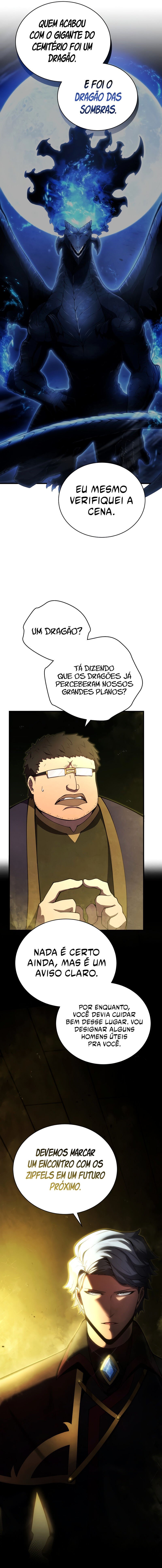 Read Swordmaster’s Youngest Son PT Manga Online