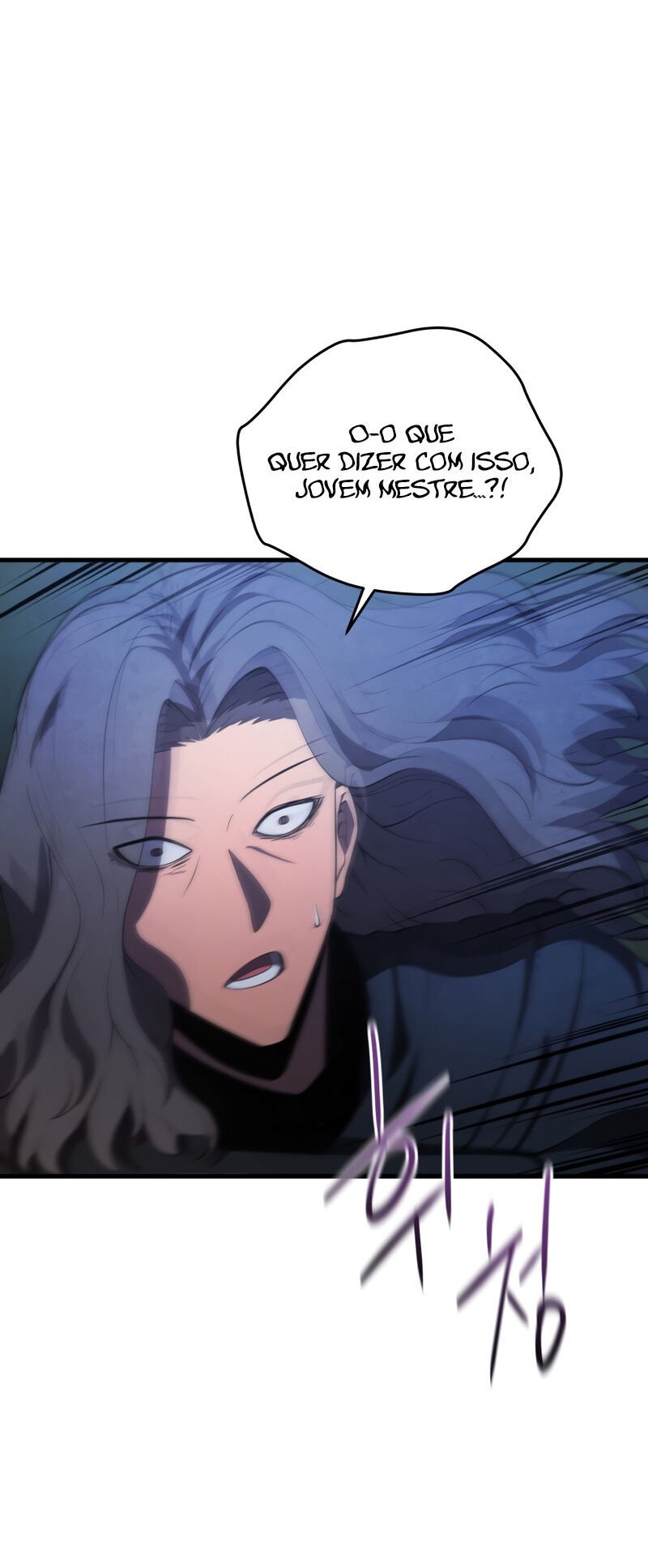 Read Swordmaster’s Youngest Son PT Manga Online