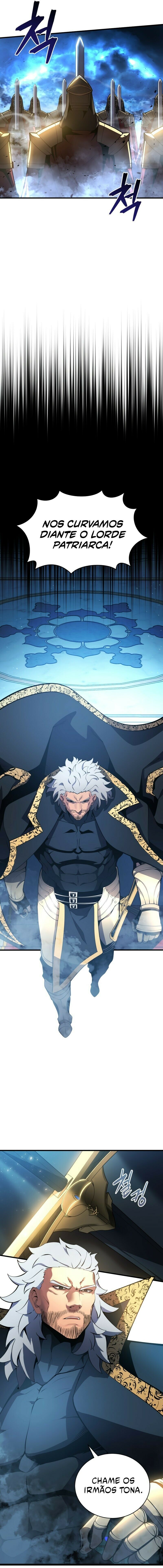 Read Swordmaster’s Youngest Son PT Manga Online