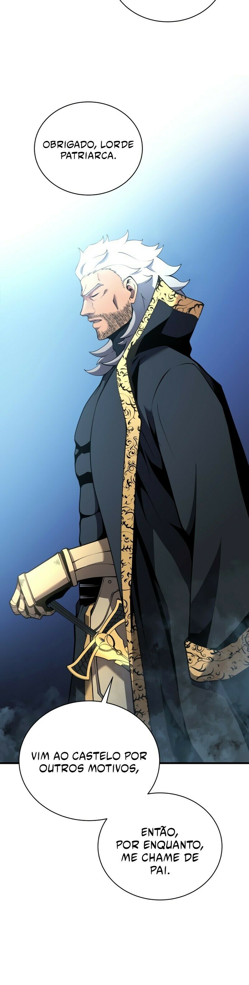 Read Swordmaster’s Youngest Son PT Manga Online
