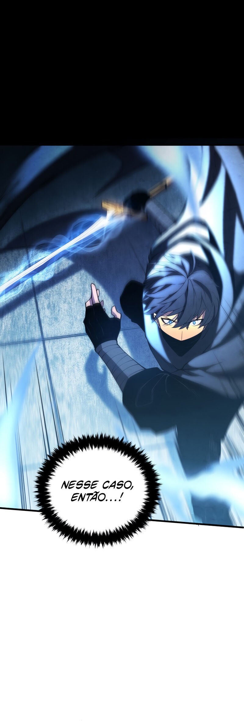 Read Swordmaster’s Youngest Son PT Manga Online