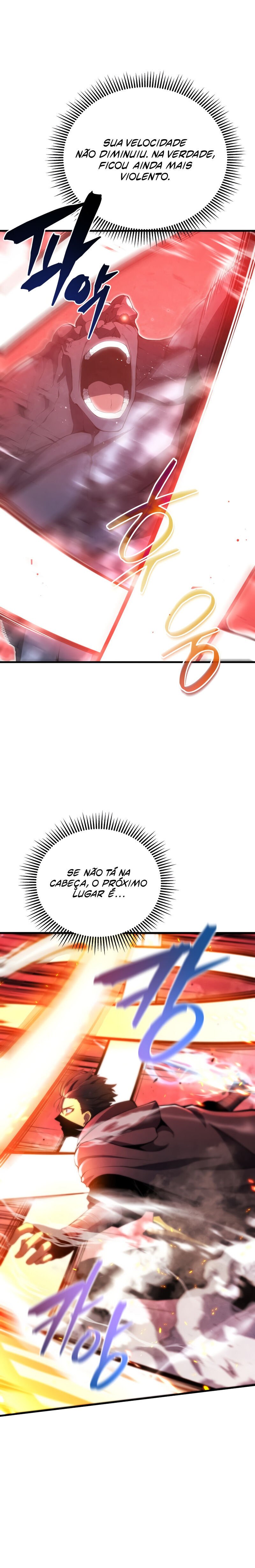 Read Swordmaster’s Youngest Son PT Manga Online