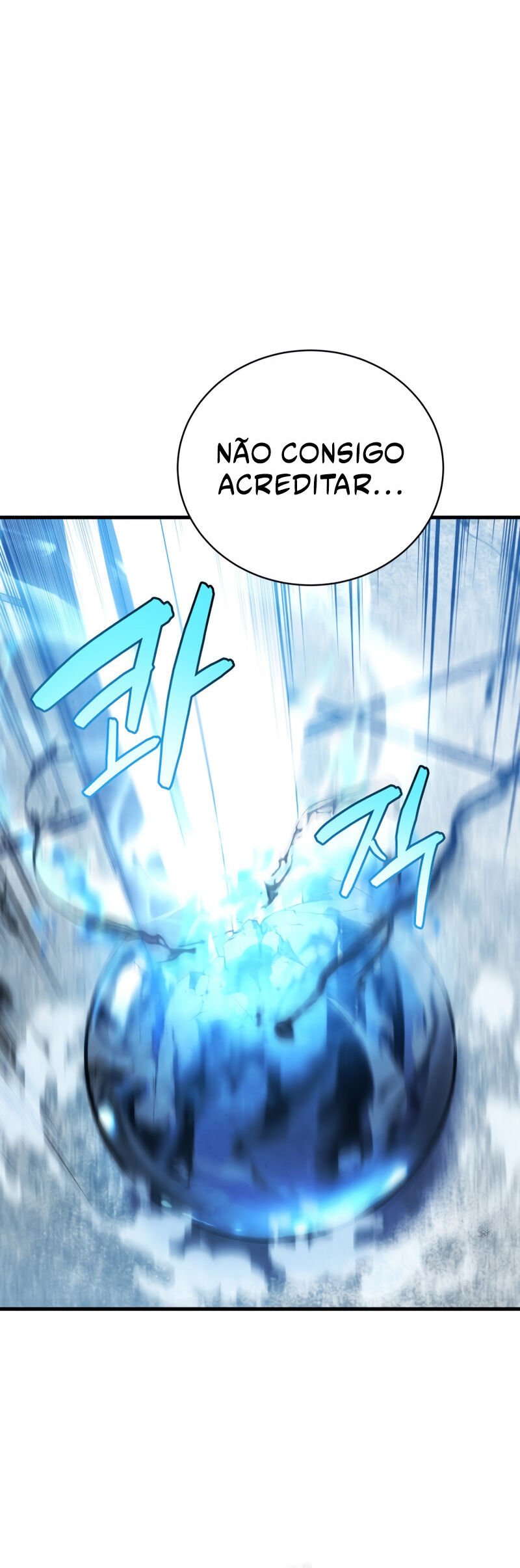 Read Swordmaster’s Youngest Son PT Manga Online
