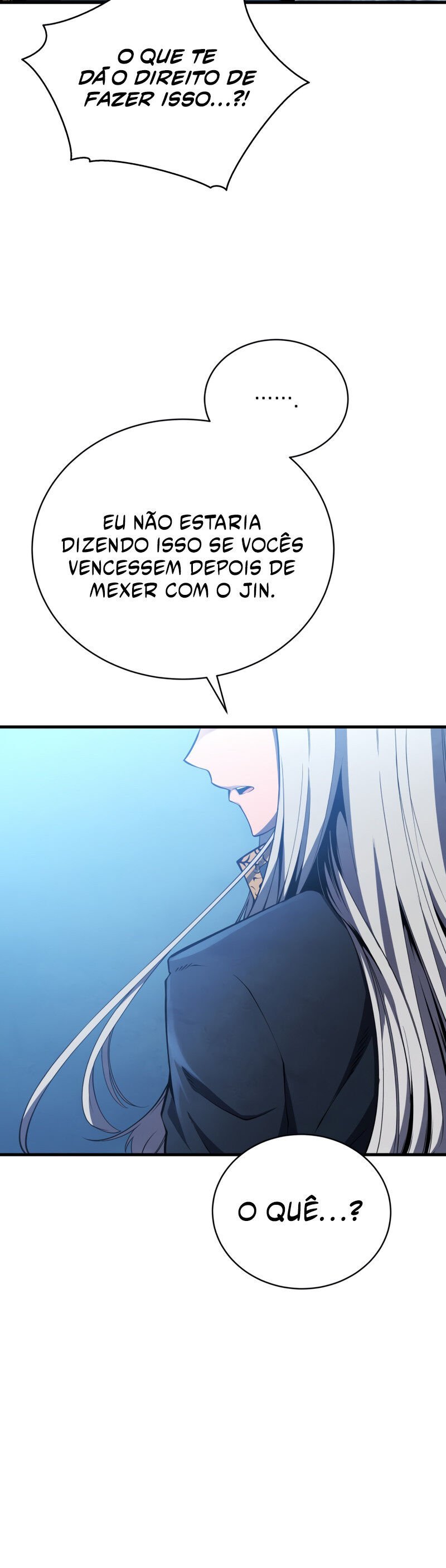 Read Swordmaster’s Youngest Son PT Manga Online