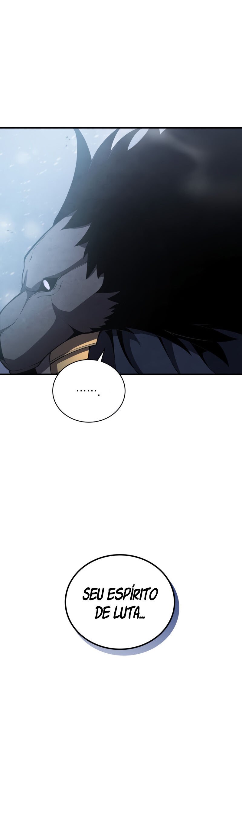 Read Swordmaster’s Youngest Son PT Manga Online