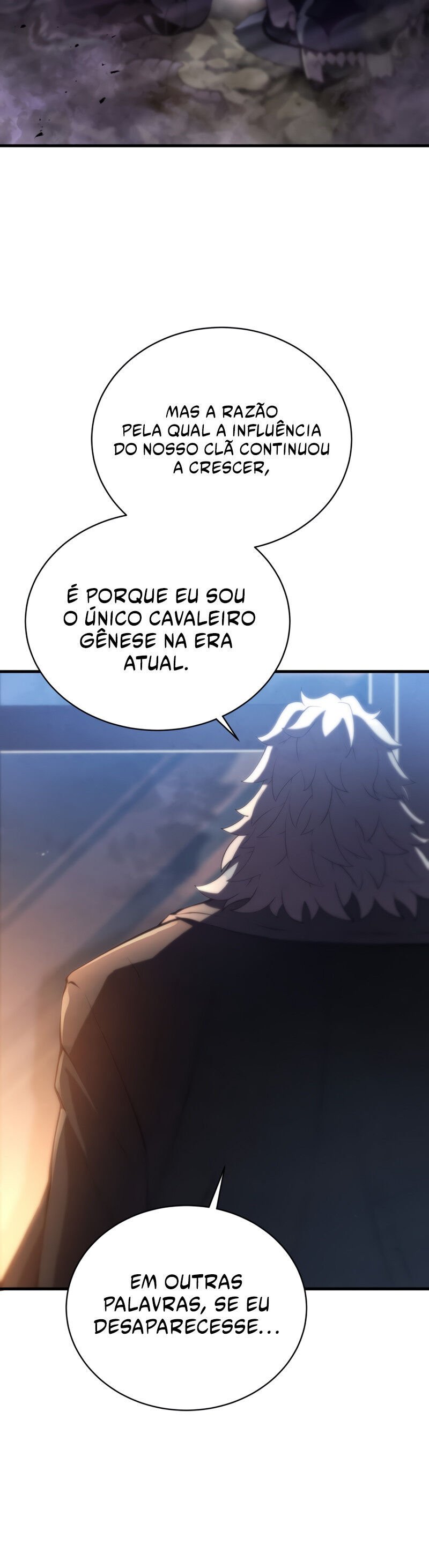 Read Swordmaster’s Youngest Son PT Manga Online