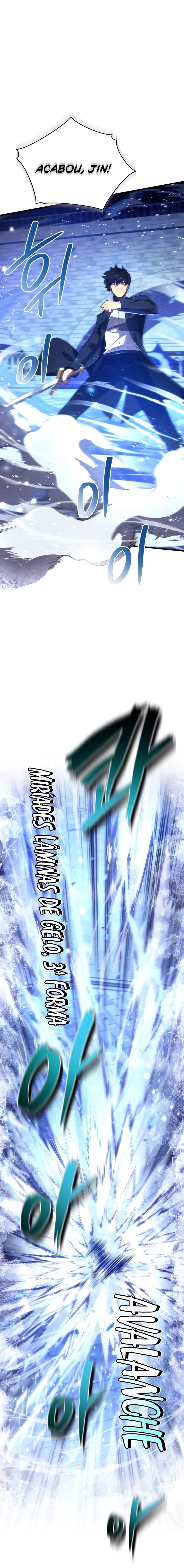 Read Swordmaster’s Youngest Son PT Manga Online