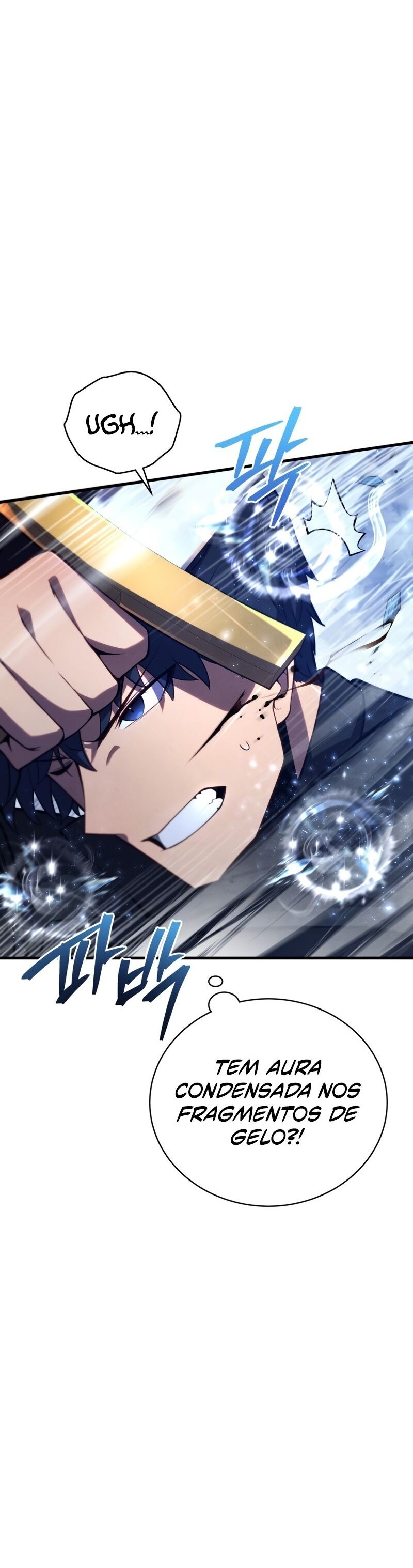 Read Swordmaster’s Youngest Son PT Manga Online