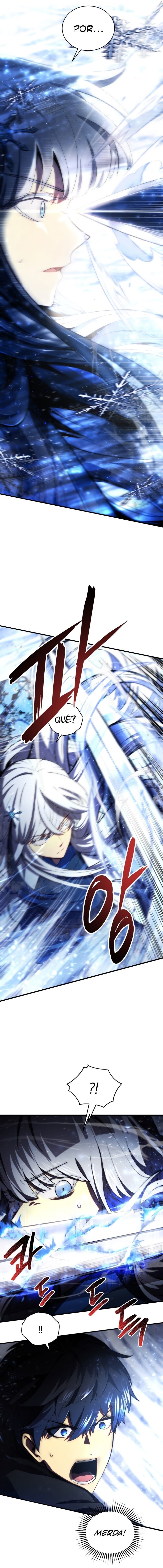 Read Swordmaster’s Youngest Son PT Manga Online