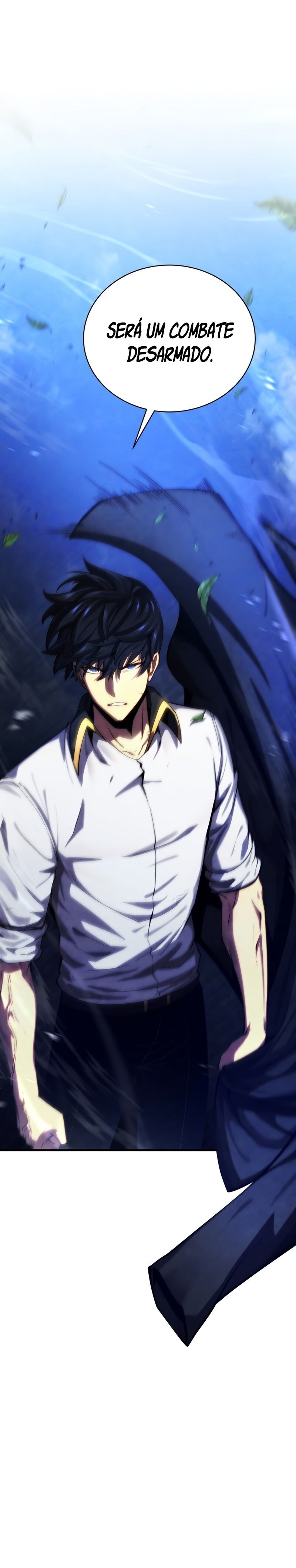 Read Swordmaster’s Youngest Son PT Manga Online
