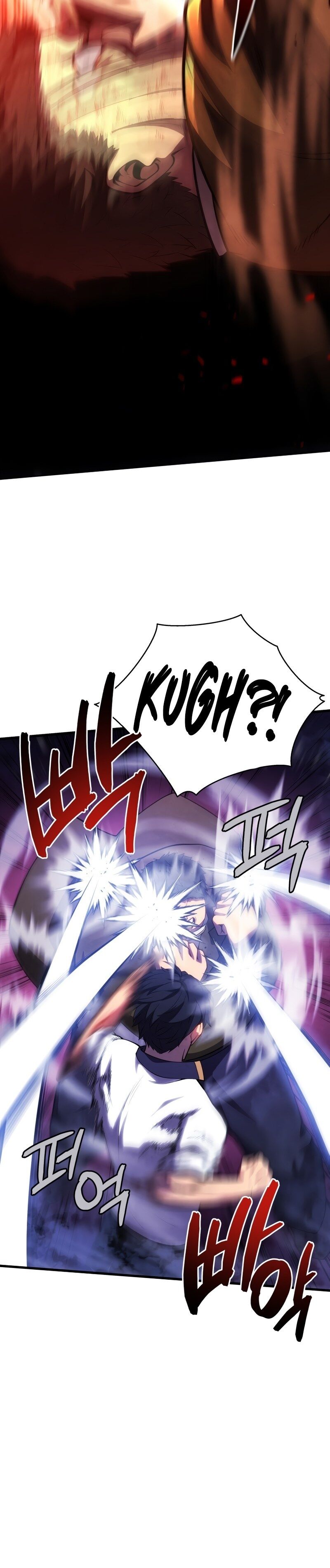 Read Swordmaster’s Youngest Son PT Manga Online