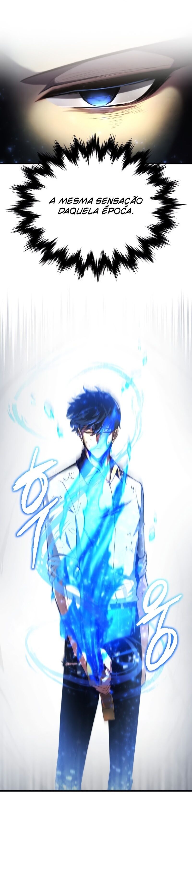 Read Swordmaster’s Youngest Son PT Manga Online