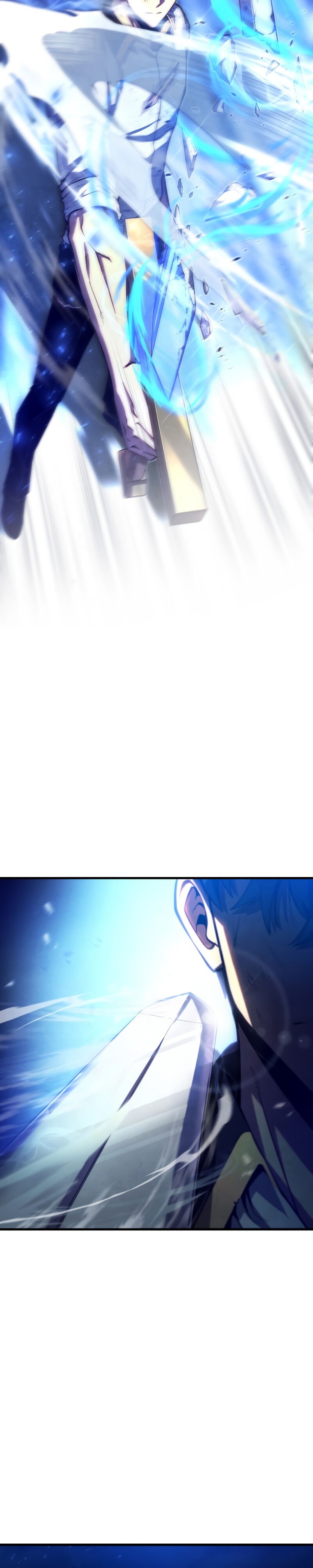 Read Swordmaster’s Youngest Son PT Manga Online