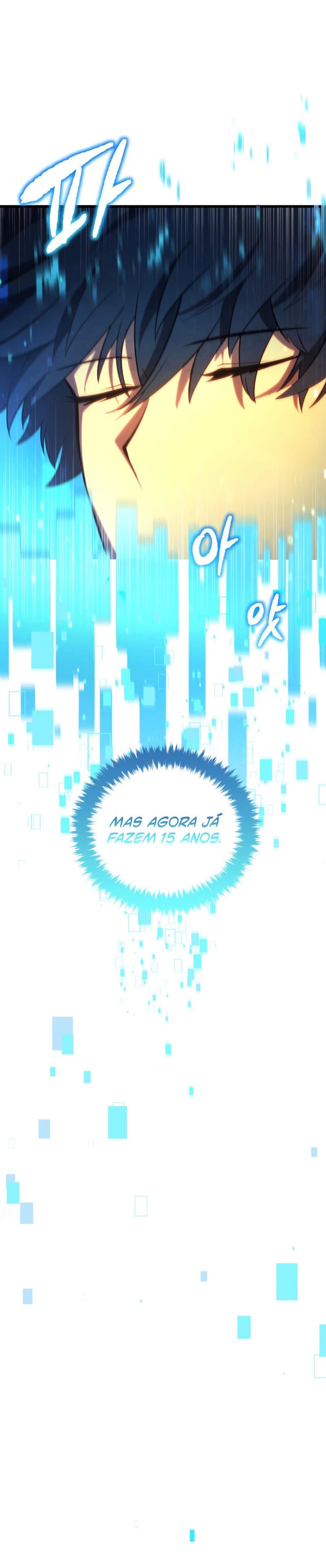 Read Swordmaster’s Youngest Son PT Manga Online