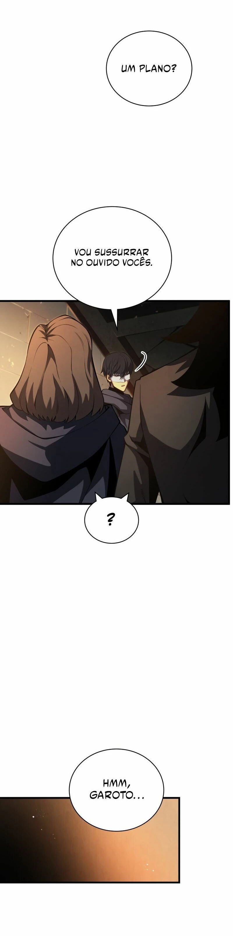 Read Swordmaster’s Youngest Son PT Manga Online