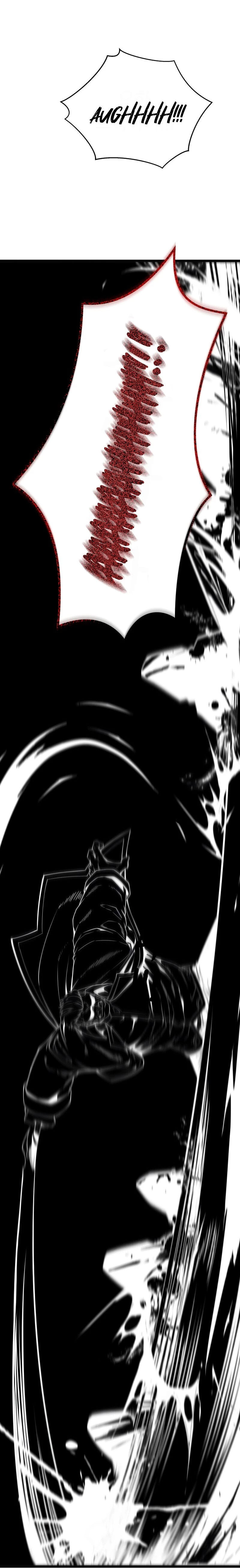 Read Swordmaster’s Youngest Son PT Manga Online