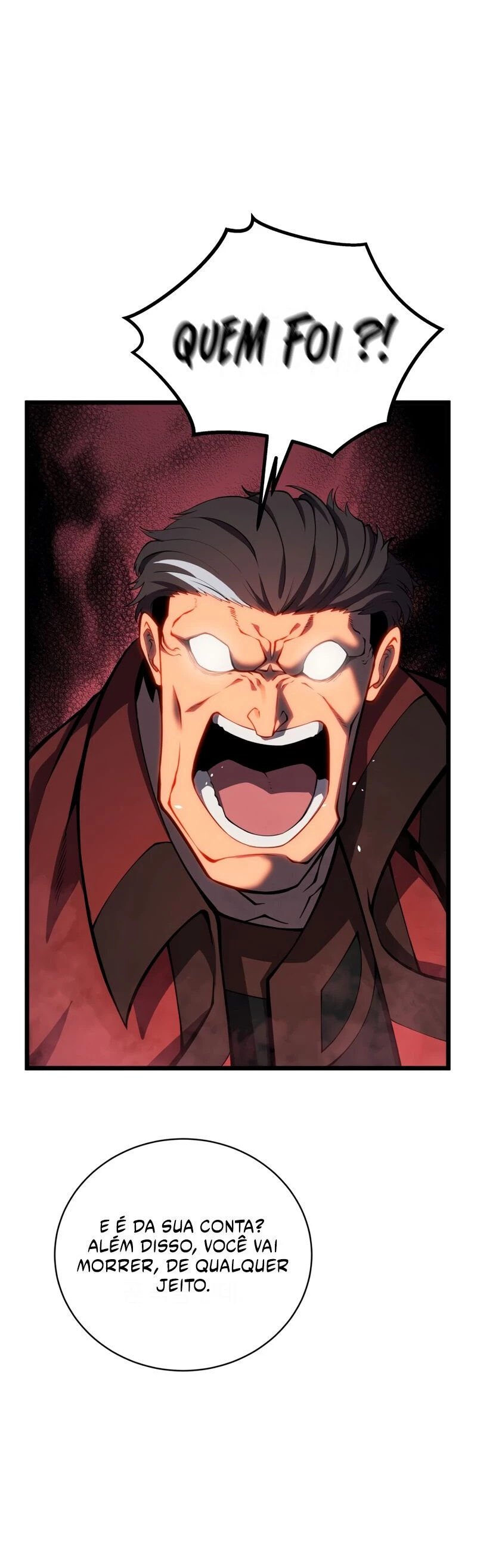 Read Swordmaster’s Youngest Son PT Manga Online