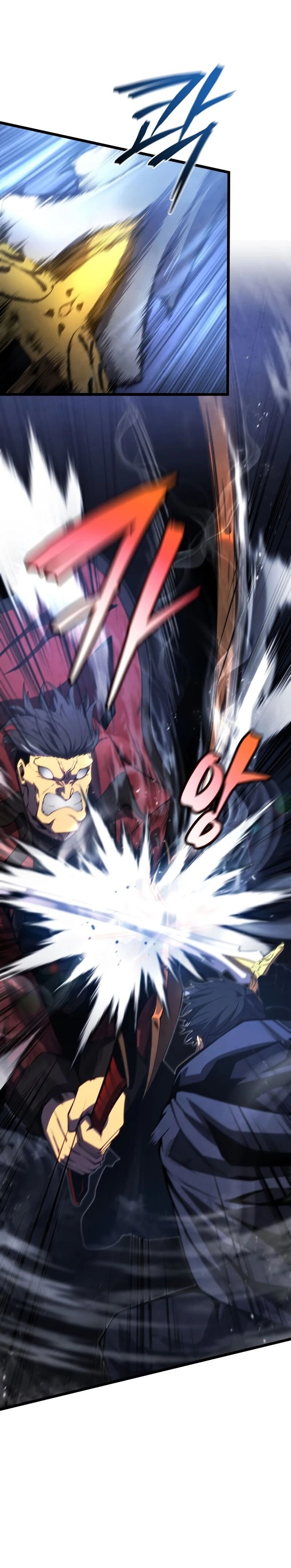 Read Swordmaster’s Youngest Son PT Manga Online