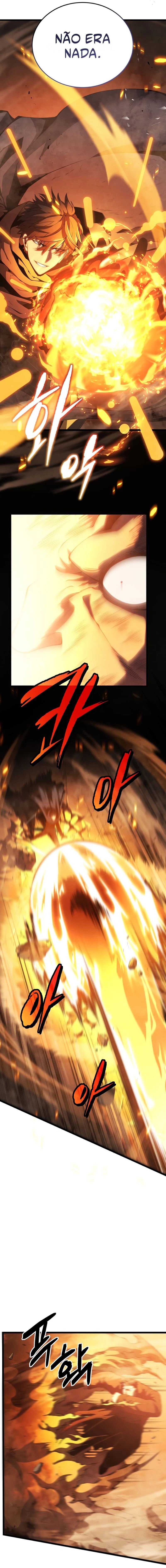 Read Swordmaster’s Youngest Son PT Manga Online