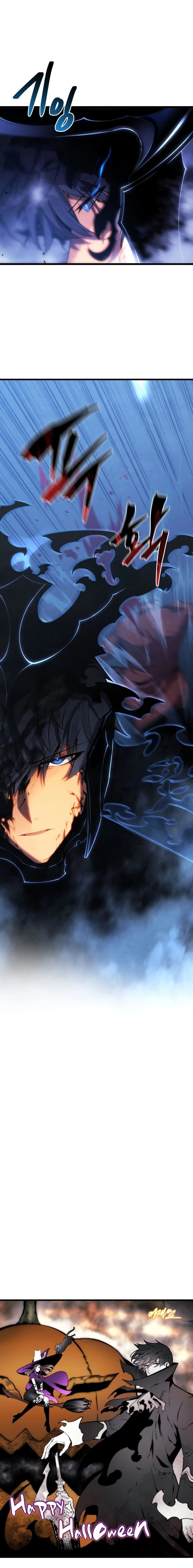 Read Swordmaster’s Youngest Son PT Manga Online