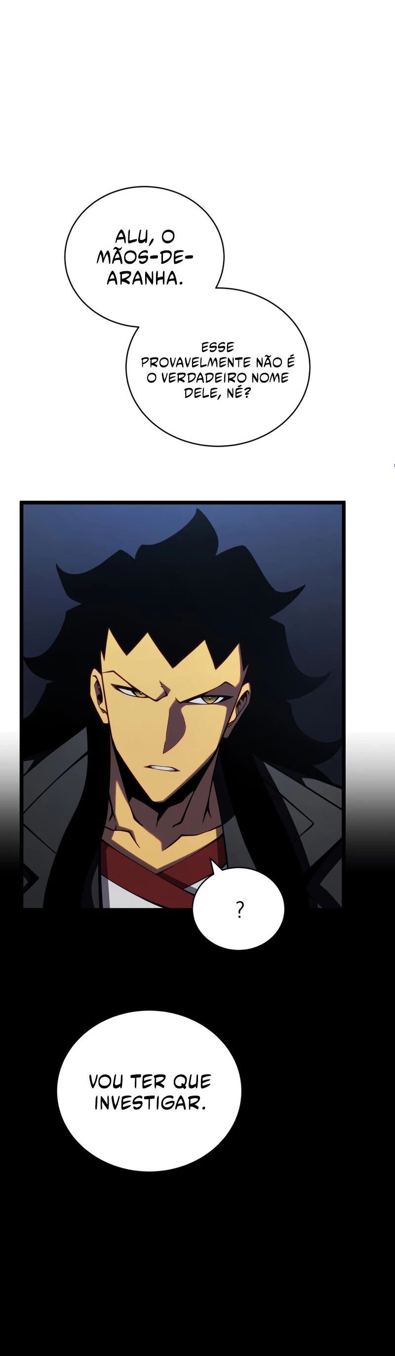 Read Swordmaster’s Youngest Son PT Manga Online