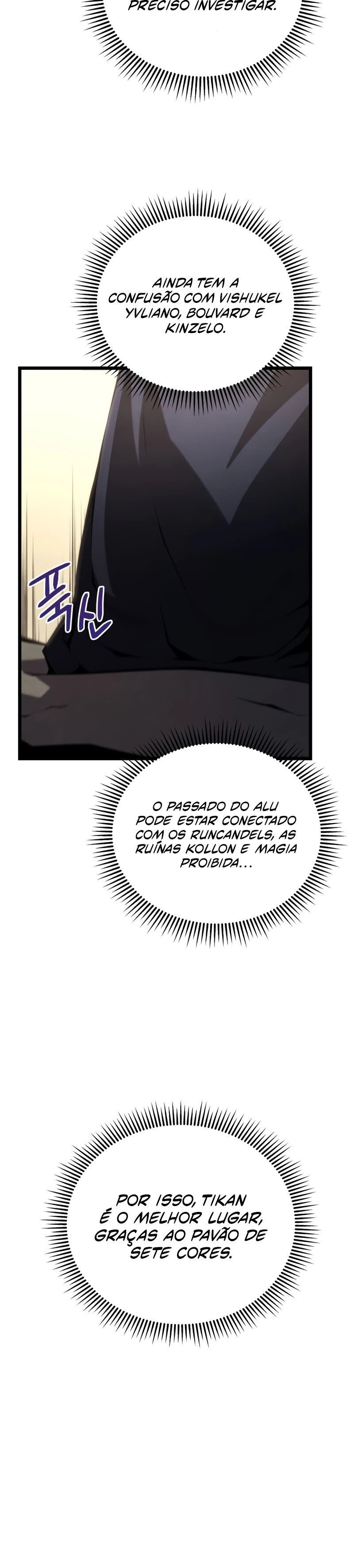 Read Swordmaster’s Youngest Son PT Manga Online