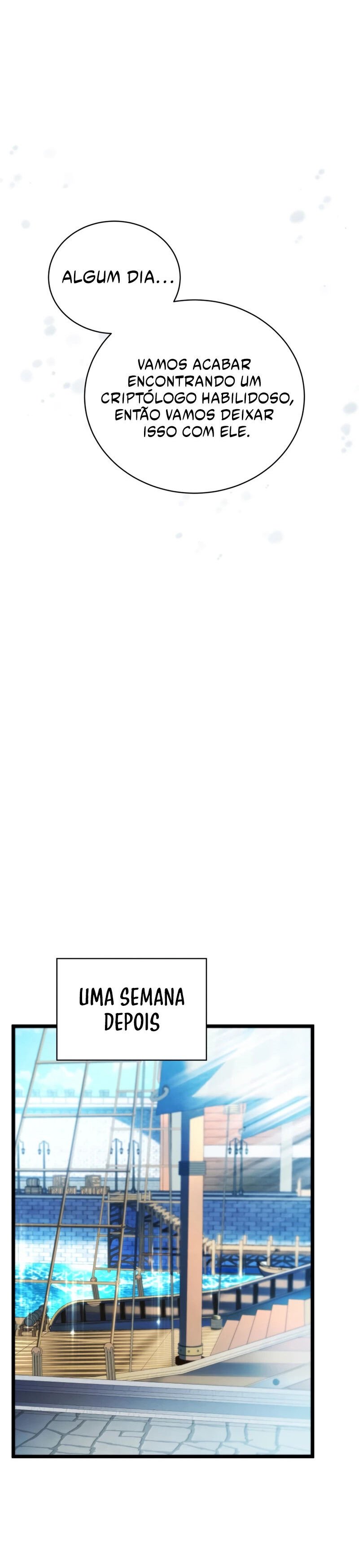 Read Swordmaster’s Youngest Son PT Manga Online