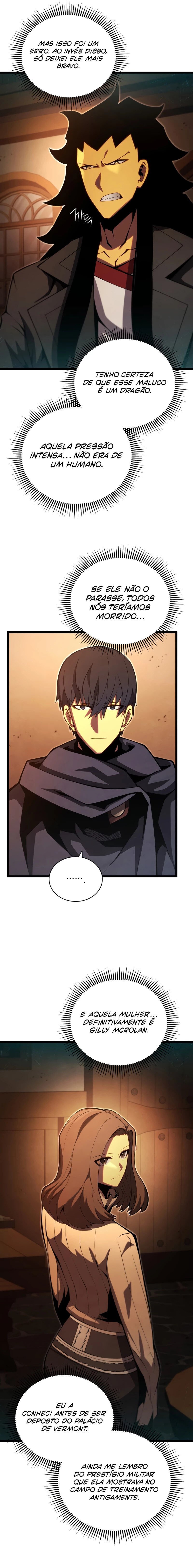 Read Swordmaster’s Youngest Son PT Manga Online