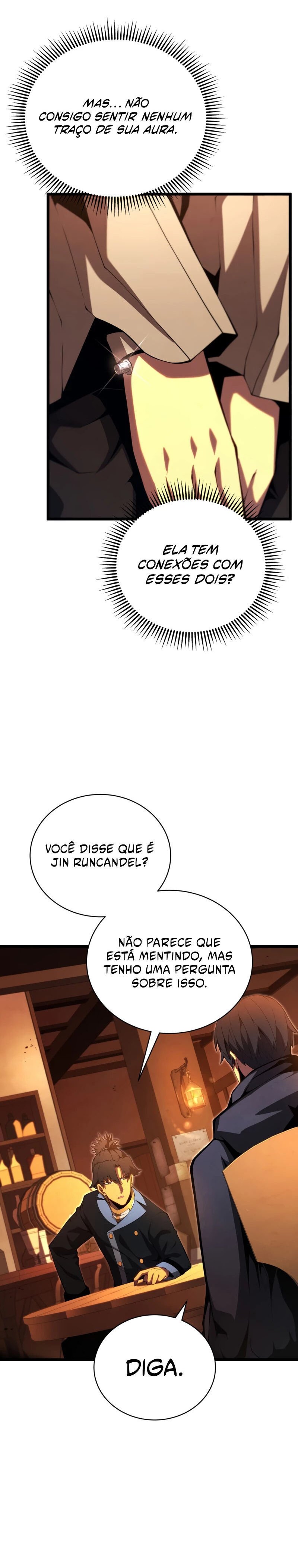Read Swordmaster’s Youngest Son PT Manga Online