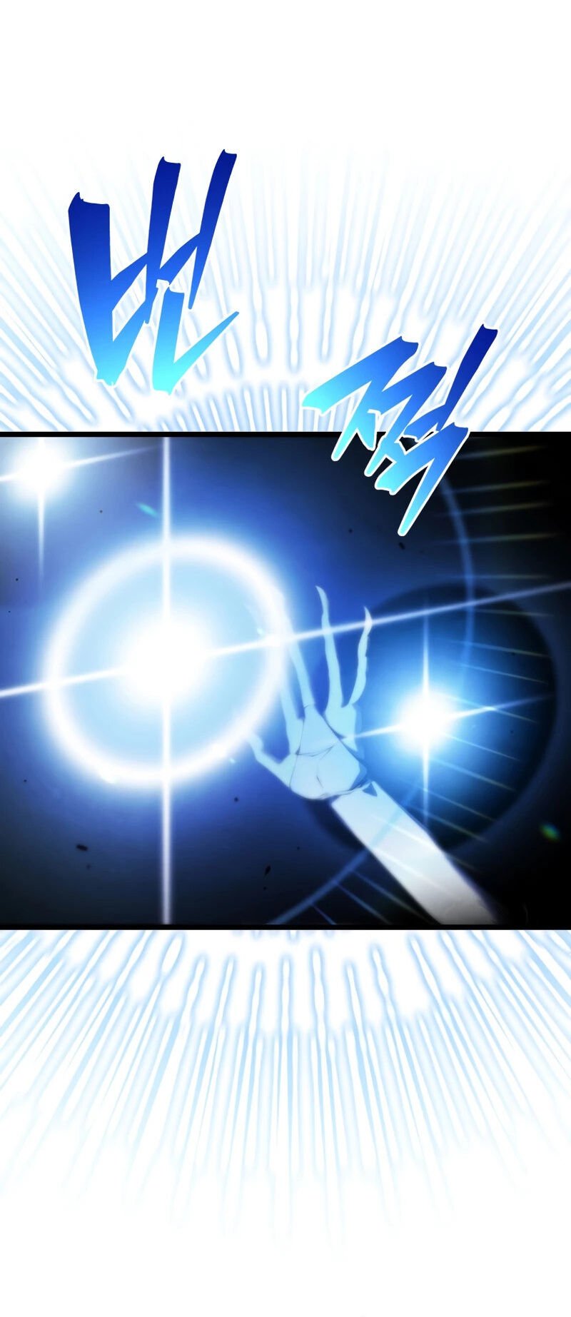 Read Swordmaster’s Youngest Son PT Manga Online