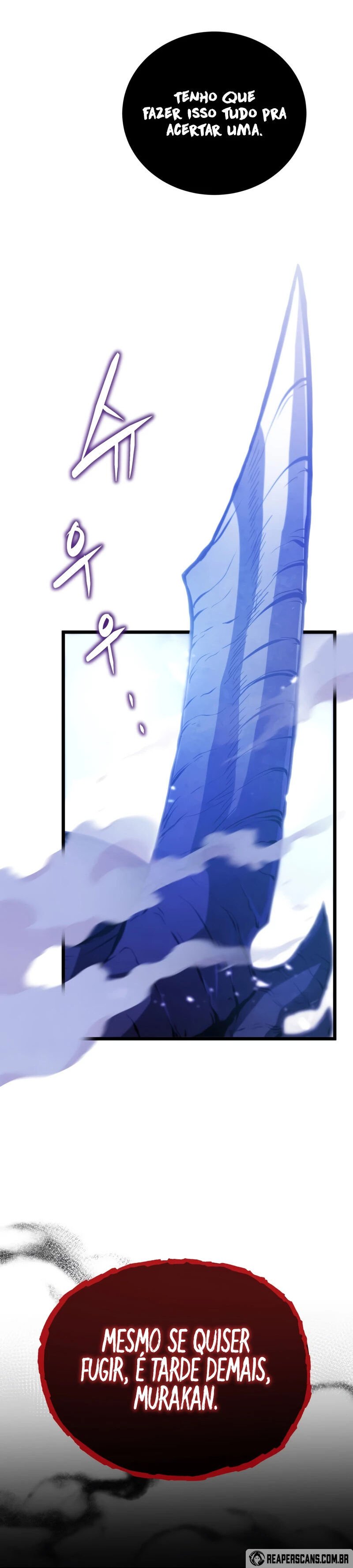 Read Swordmaster’s Youngest Son PT Manga Online