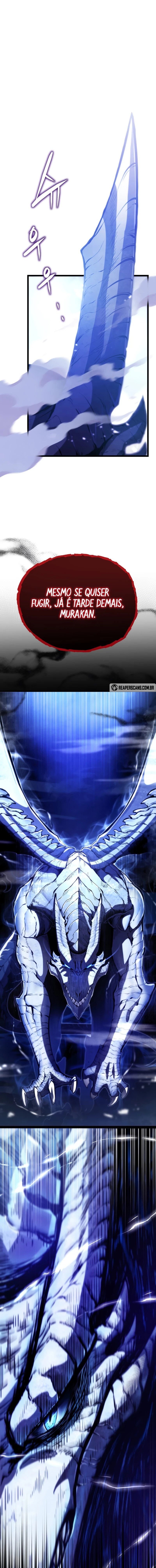 Read Swordmaster’s Youngest Son PT Manga Online